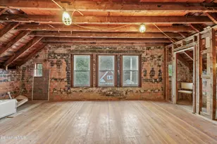 84 Notch Rd, North Adams, MA 01247 - Photo 22