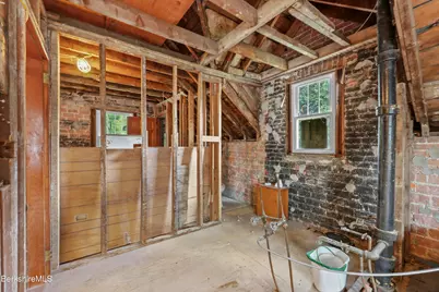 84 Notch Rd, North Adams, MA 01247 - Photo 24