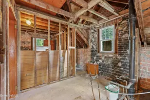 84 Notch Rd, North Adams, MA 01247 - Photo 24