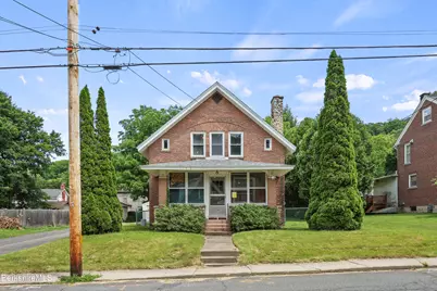 84 Notch Rd, North Adams, MA 01247 - Photo 1