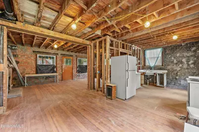 84 Notch Rd, North Adams, MA 01247 - Photo 12
