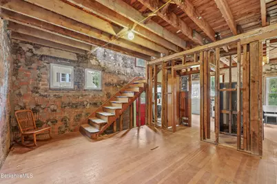 84 Notch Rd, North Adams, MA 01247 - Photo 4