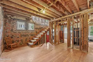 84 Notch Rd, North Adams, MA 01247 - Photo 4
