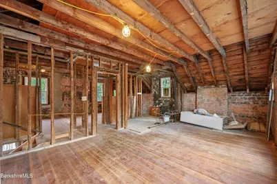 84 Notch Rd, North Adams, MA 01247 - Photo 20
