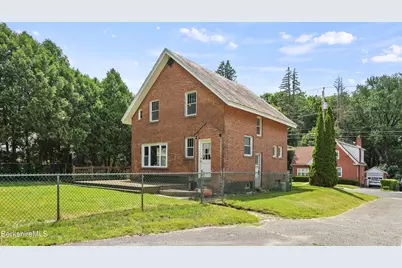 84 Notch Rd, North Adams, MA 01247 - Photo 26