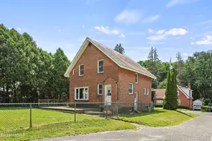 84 Notch Rd, North Adams, MA 01247 - Photo 26