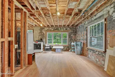 84 Notch Rd, North Adams, MA 01247 - Photo 10