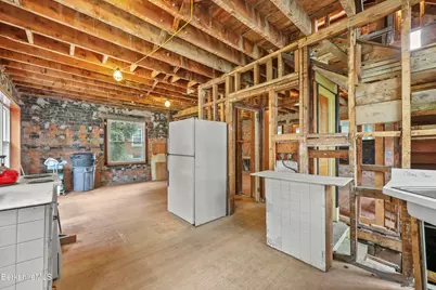 84 Notch Rd, North Adams, MA 01247 - Photo 16