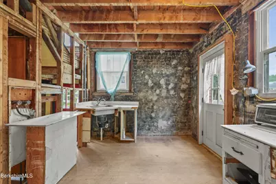 84 Notch Rd, North Adams, MA 01247 - Photo 14