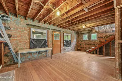84 Notch Rd, North Adams, MA 01247 - Photo 8