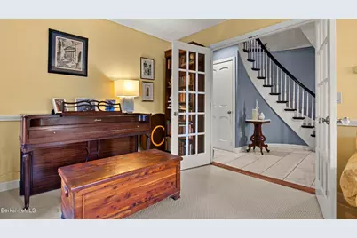 145 Leona Dr, Pittsfield, MA 01201 - Photo 14