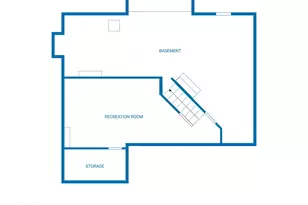 145 Leona Dr, Pittsfield, MA 01201 - Photo 42