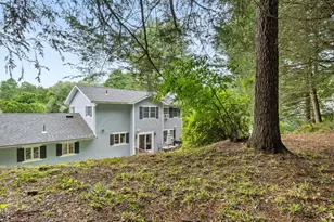 145 Leona Dr, Pittsfield, MA 01201 - Photo 36