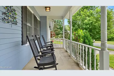 145 Leona Dr, Pittsfield, MA 01201 - Photo 2