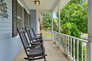 145 Leona Dr, Pittsfield, MA 01201 - Photo 2