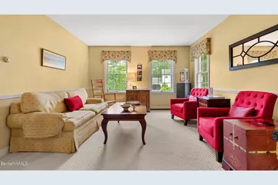 145 Leona Dr, Pittsfield, MA 01201 - Photo 12