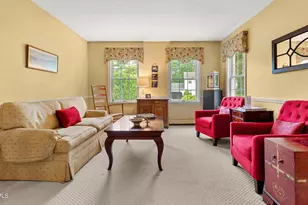 145 Leona Dr, Pittsfield, MA 01201 - Photo 12
