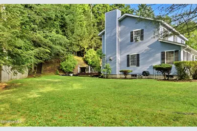 145 Leona Dr, Pittsfield, MA 01201 - Photo 40