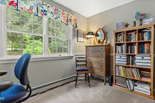 145 Leona Dr, Pittsfield, MA 01201 - Photo 26