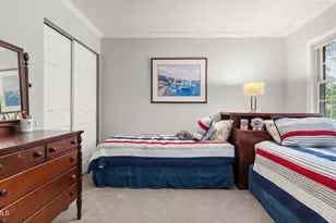 145 Leona Dr, Pittsfield, MA 01201 - Photo 24
