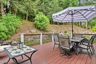 145 Leona Dr, Pittsfield, MA 01201 - Photo 32