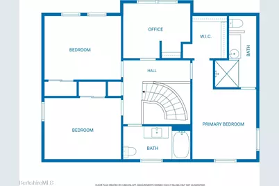 145 Leona Dr, Pittsfield, MA 01201 - Photo 42