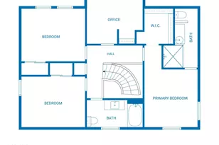145 Leona Dr, Pittsfield, MA 01201 - Photo 42