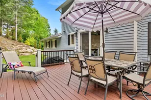 145 Leona Dr, Pittsfield, MA 01201 - Photo 32