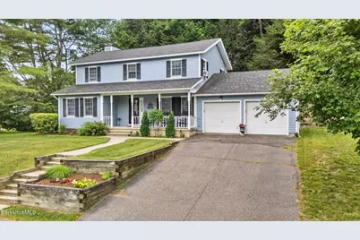 145 Leona Dr, Pittsfield, MA 01201 - Photo 1