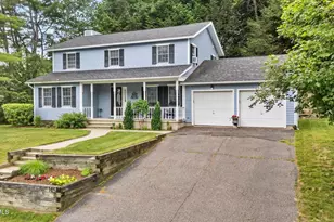 145 Leona Dr, Pittsfield, MA 01201 - Photo 1