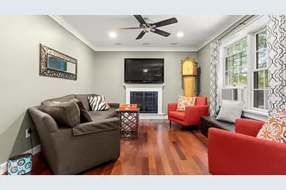 145 Leona Dr, Pittsfield, MA 01201 - Photo 4