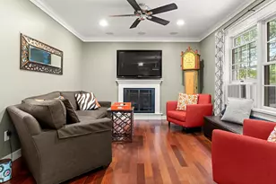 145 Leona Dr, Pittsfield, MA 01201 - Photo 4