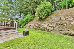 145 Leona Dr, Pittsfield, MA 01201 - Photo 34