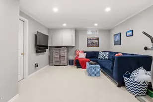 145 Leona Dr, Pittsfield, MA 01201 - Photo 30