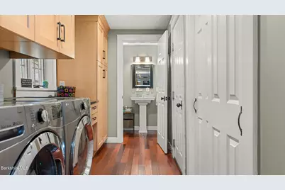 145 Leona Dr, Pittsfield, MA 01201 - Photo 28