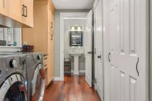 145 Leona Dr, Pittsfield, MA 01201 - Photo 28