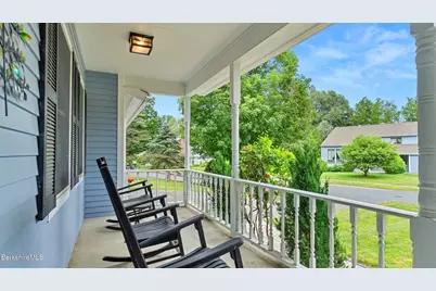 145 Leona Dr, Pittsfield, MA 01201 - Photo 38