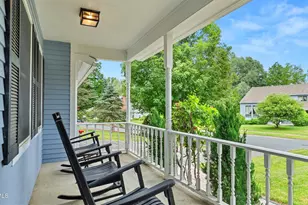 145 Leona Dr, Pittsfield, MA 01201 - Photo 38
