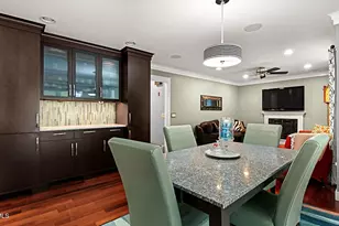 145 Leona Dr, Pittsfield, MA 01201 - Photo 6