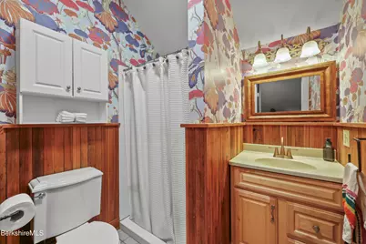 1020 Simonds Rd, Williamstown, MA 01267 - Photo 34