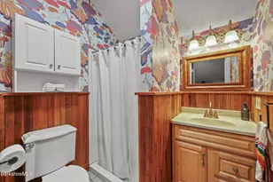 1020 Simonds Rd, Williamstown, MA 01267 - Photo 34
