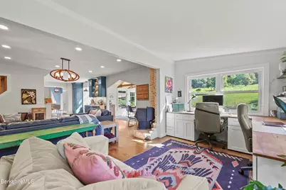 1020 Simonds Rd, Williamstown, MA 01267 - Photo 22