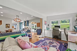 1020 Simonds Rd, Williamstown, MA 01267 - Photo 22