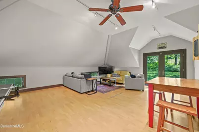 1020 Simonds Rd, Williamstown, MA 01267 - Photo 32