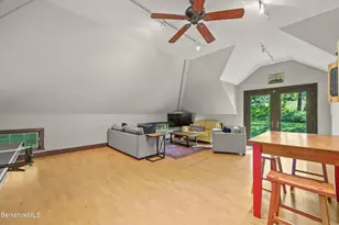 1020 Simonds Rd, Williamstown, MA 01267 - Photo 32