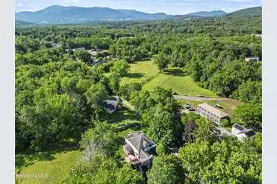 1020 Simonds Rd, Williamstown, MA 01267 - Photo 52
