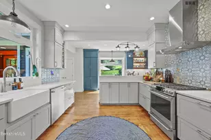 1020 Simonds Rd, Williamstown, MA 01267 - Photo 12