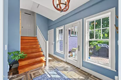 1020 Simonds Rd, Williamstown, MA 01267 - Photo 2