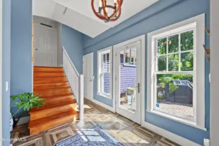 1020 Simonds Rd, Williamstown, MA 01267 - Photo 2