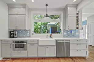 1020 Simonds Rd, Williamstown, MA 01267 - Photo 14
